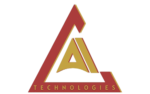 Akanksh Technologies